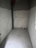 Продава 1-СТАЕН, гр. Русе, Широк център, снимка 4