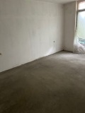 Продава 1-СТАЕН, гр. Русе, Широк център, снимка 9