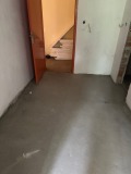 Продава 1-СТАЕН, гр. Русе, Широк център, снимка 1