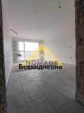 Продава 2-СТАЕН, гр. Пловдив, Южен, снимка 2