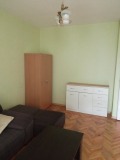 Продава 2-СТАЕН, гр. София, Младост 1, снимка 5