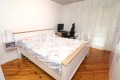 Продава 3-СТАЕН, гр. София, Красно село, снимка 8