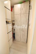 Продава 3-СТАЕН, гр. София, Красно село, снимка 14