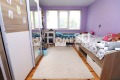 Продава 3-СТАЕН, гр. София, Красно село, снимка 11