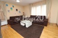 Продава 3-СТАЕН, гр. София, Красно село, снимка 4