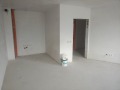 Продава 3-СТАЕН, гр. София, Банишора, снимка 16