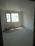 Продава 3-СТАЕН, гр. София, Банишора, снимка 14