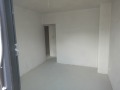 Продава 3-СТАЕН, гр. София, Банишора, снимка 9