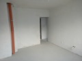 Продава 3-СТАЕН, гр. София, Банишора, снимка 13
