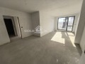 Продава 3-СТАЕН, гр. Пловдив, Център, снимка 1