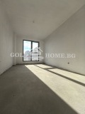 Продава 3-СТАЕН, гр. Пловдив, Център, снимка 8