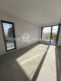 Продава 3-СТАЕН, гр. Пловдив, Център, снимка 5