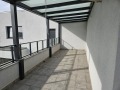 Продава 4-СТАЕН, гр. Русе, Център, снимка 1
