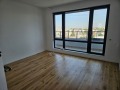 Продава 4-СТАЕН, гр. Русе, Център, снимка 7