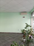 Продава ОФИС, гр. Русе, Възраждане, снимка 1