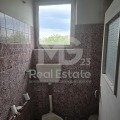 Продава ЕТАЖ ОТ КЪЩА, гр. Пловдив, Кючук Париж, снимка 13