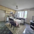 Продава ЕТАЖ ОТ КЪЩА, гр. Пловдив, Кючук Париж, снимка 1