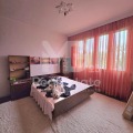 Продава ЕТАЖ ОТ КЪЩА, гр. Пловдив, Кючук Париж, снимка 9