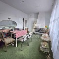Продава ЕТАЖ ОТ КЪЩА, гр. Пловдив, Кючук Париж, снимка 7