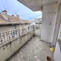 Продава ЕТАЖ ОТ КЪЩА, гр. Пловдив, Кючук Париж, снимка 6