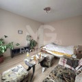 Продава ЕТАЖ ОТ КЪЩА, гр. Пловдив, Кючук Париж, снимка 10