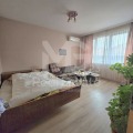Продава ЕТАЖ ОТ КЪЩА, гр. Пловдив, Кючук Париж, снимка 5