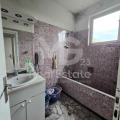 Продава ЕТАЖ ОТ КЪЩА, гр. Пловдив, Кючук Париж, снимка 12