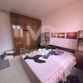 Продава ЕТАЖ ОТ КЪЩА, гр. Пловдив, Кючук Париж, снимка 8