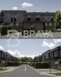Продава КЪЩА, с. Марково, област Пловдив, снимка 2