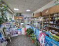Продава КЪЩА, с. Брестовица, област Пловдив, снимка 2