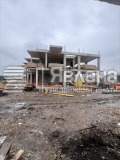 Продава КЪЩА, гр. Костинброд, област София област, снимка 3