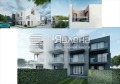 Продава КЪЩА, гр. Костинброд, област София област, снимка 1