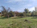 Продава КЪЩА, с. Кривина, област Русе, снимка 6
