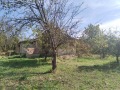 Продава КЪЩА, с. Кривина, област Русе, снимка 5