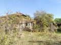 Продава КЪЩА, с. Кривина, област Русе, снимка 3