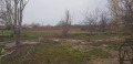 Продава ПАРЦЕЛ, с. Болярско, област Ямбол, снимка 5