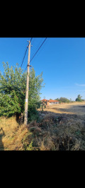 Продава ПАРЦЕЛ, с. Богданица, област Пловдив, снимка 2
