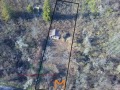 Продава ПАРЦЕЛ, гр. Севлиево, област Габрово, снимка 2