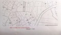 Продава ПАРЦЕЛ, гр. Севлиево, област Габрово, снимка 2