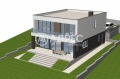 Продава ПАРЦЕЛ, гр. Бяла, област Варна, снимка 1