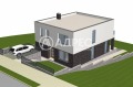 Продава ПАРЦЕЛ, гр. Бяла, област Варна, снимка 2