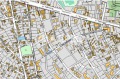 Продава ПАРЦЕЛ, гр. Бяла, област Варна, снимка 5