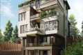 Продава 1-СТАЕН, град Варна, м-т Акчелар • 105056 € / 205471.68 лв. • 54139028 8
