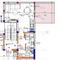 Продава 1-СТАЕН, град Варна, м-т Акчелар • 105056 € / 205471.68 лв. • 54139028 4