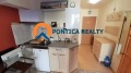 Продава 1-СТАЕН, област Бургас, к.к. Слънчев бряг • 54000 € / 105614.82 лв. • 33427664 6