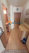 Продава 1-СТАЕН, област Бургас, к.к. Слънчев бряг • 54000 € / 105614.82 лв. • 33427664 3