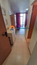 Продава 1-СТАЕН, област Бургас, к.к. Слънчев бряг • 54000 € / 105614.82 лв. • 33427664 2