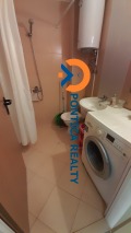 Продава 1-СТАЕН, област Бургас, к.к. Слънчев бряг • 54000 € / 105614.82 лв. • 33427664 8