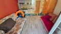 Продава 1-СТАЕН, област Бургас, к.к. Слънчев бряг • 54000 € / 105614.82 лв. • 33427664 5