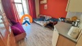 Продава 1-СТАЕН, област Бургас, к.к. Слънчев бряг • 54000 € / 105614.82 лв. • 33427664 4